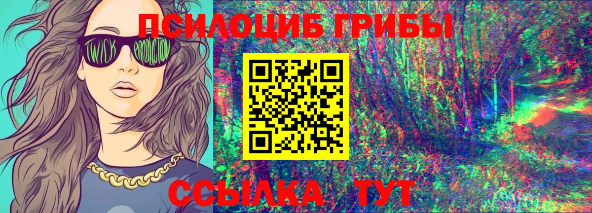 Донской  Галлюциногенные грибы Psilocybe  Галлюциногенные грибы GOLDEN TEACHER  Вход с VPN 