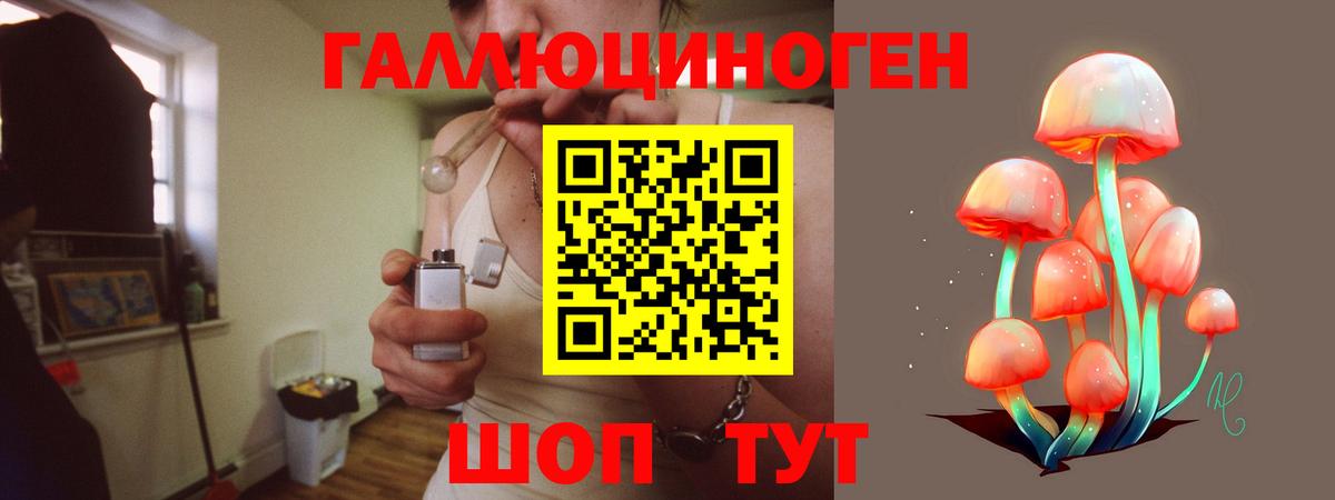 Псилоцибиновые грибы Magic Shrooms Донской